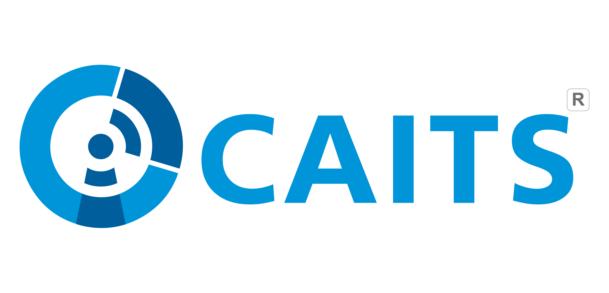 CAITS Logo