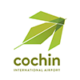 Cochin international airport