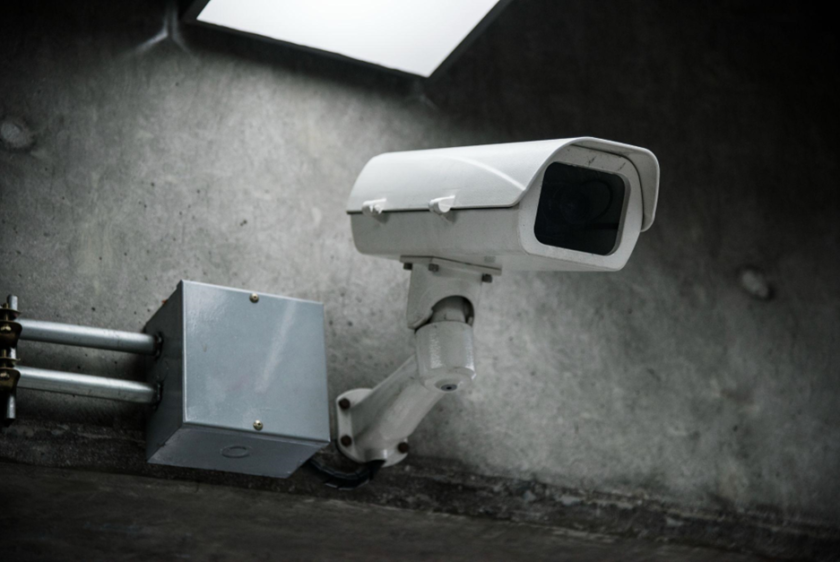 Best CCTV Systems For Home