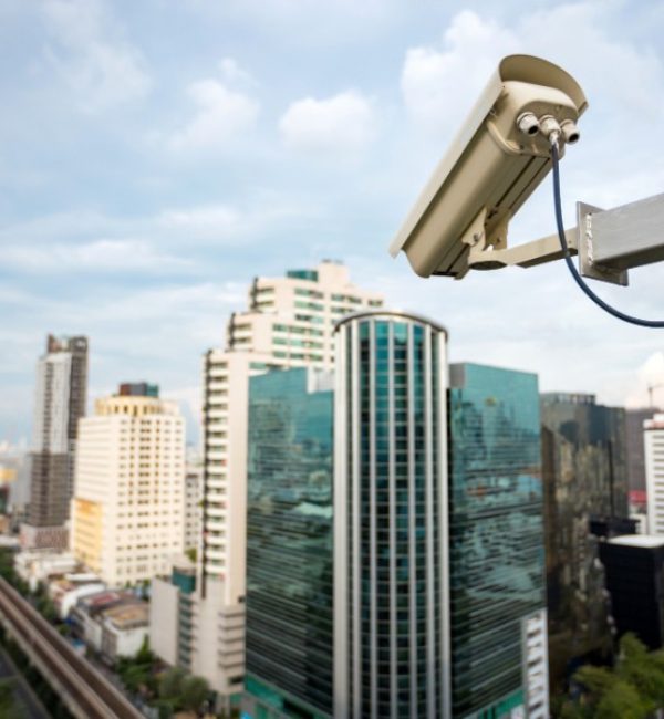 cctv-installation-services-hyderabad CCTV Installation Services Hyderabad